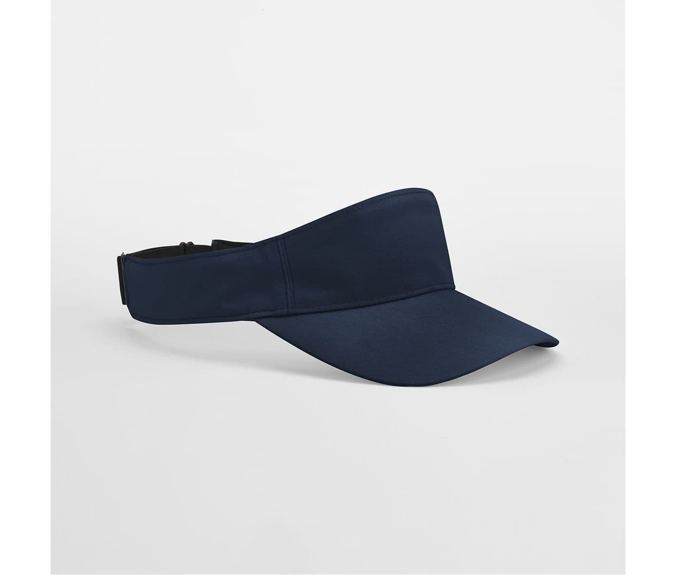 PERFORMANCE VISOR coloris Marine