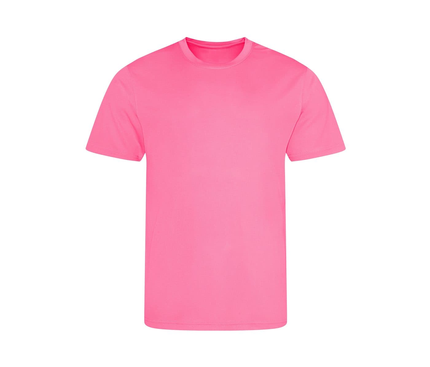 COOL T coloris Rose électrique