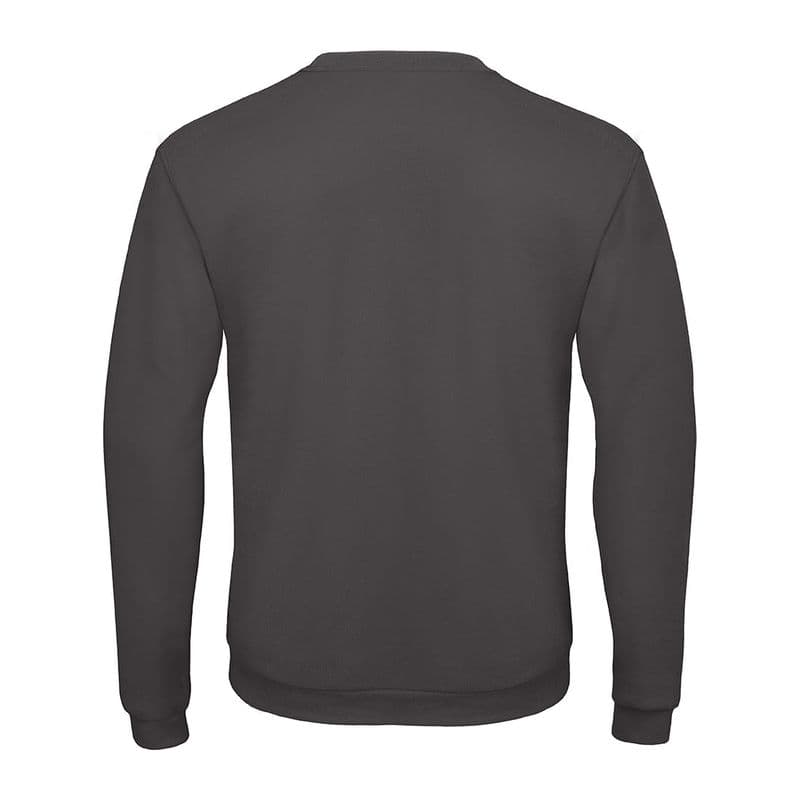 ID.202 50/50 SWEAT coloris Anthracite