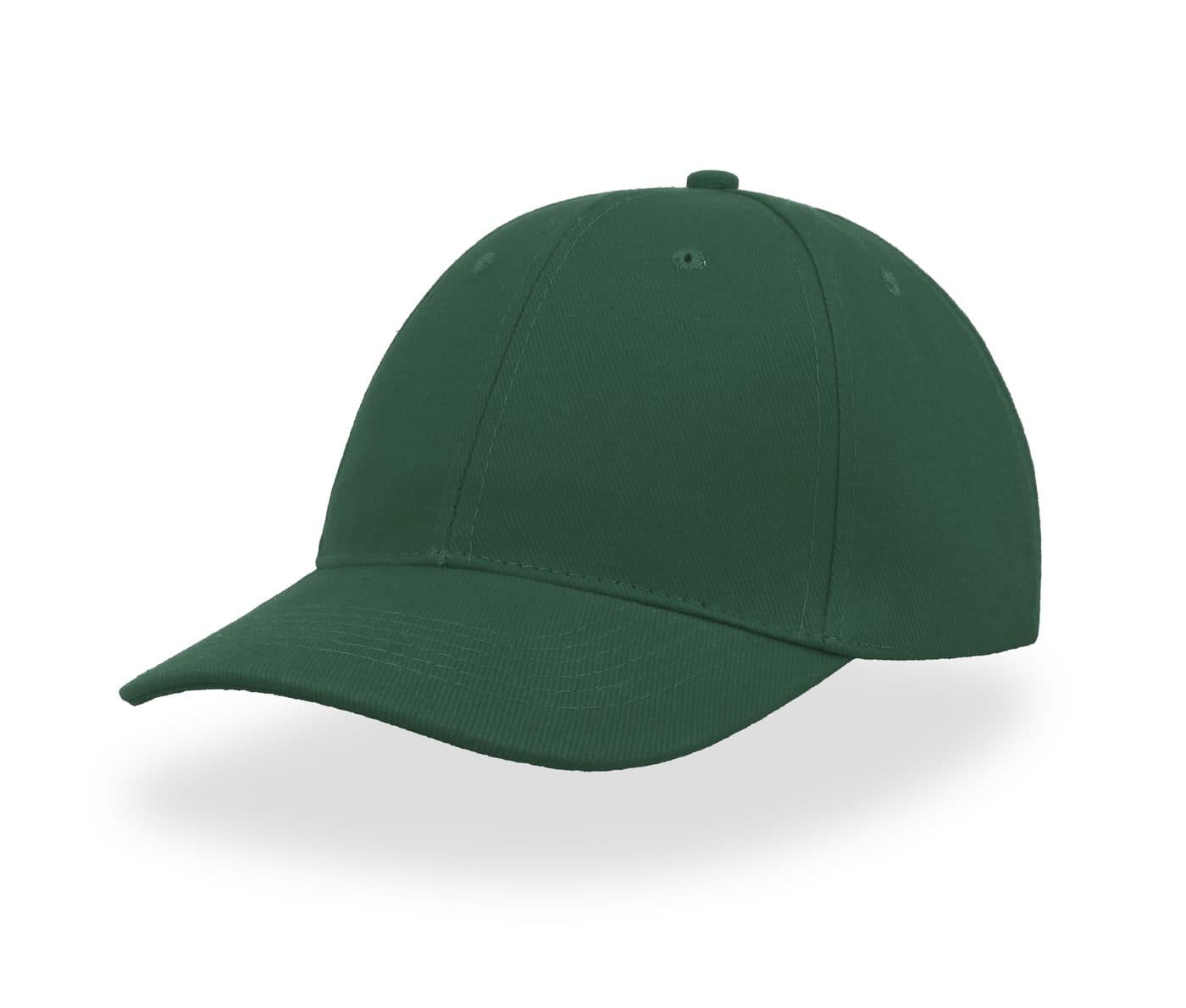 LIBERTY SIX coloris Vert bouteille