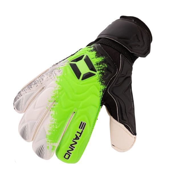 Gants de gardien Ultimate Grip V JR