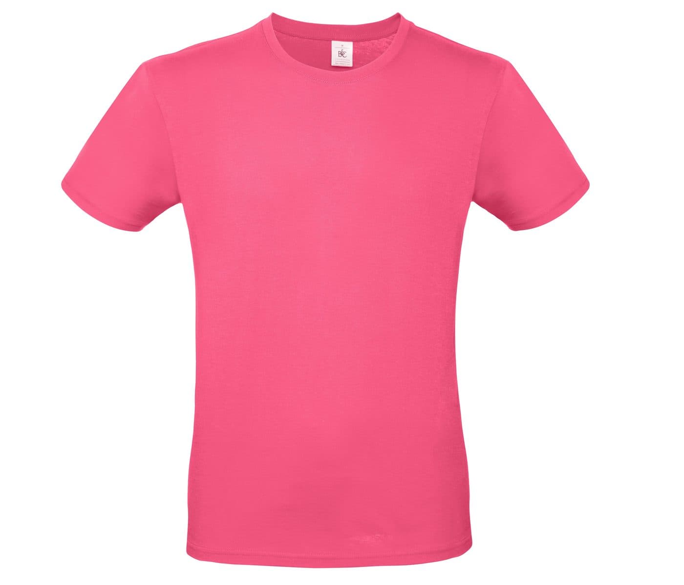 #E150 MEN coloris Fuchsia