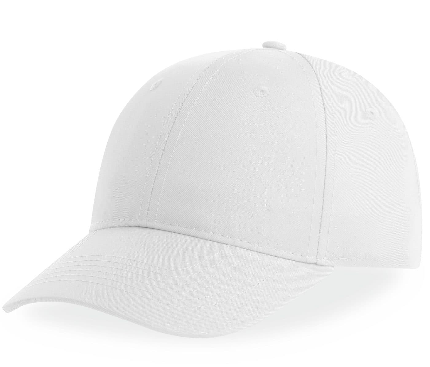 RECY SIX coloris Blanc