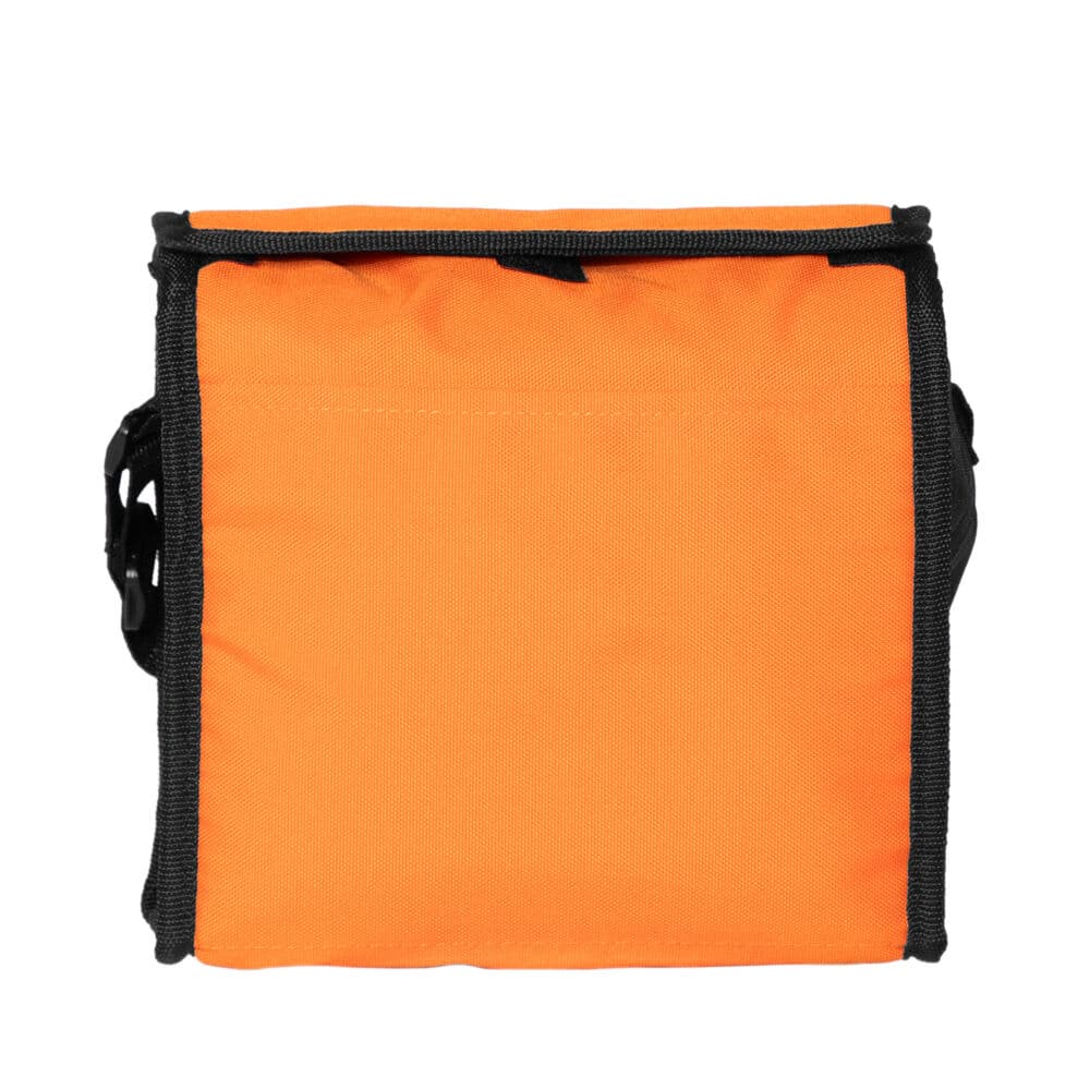 SAC ISOTHERME coloris Orange
