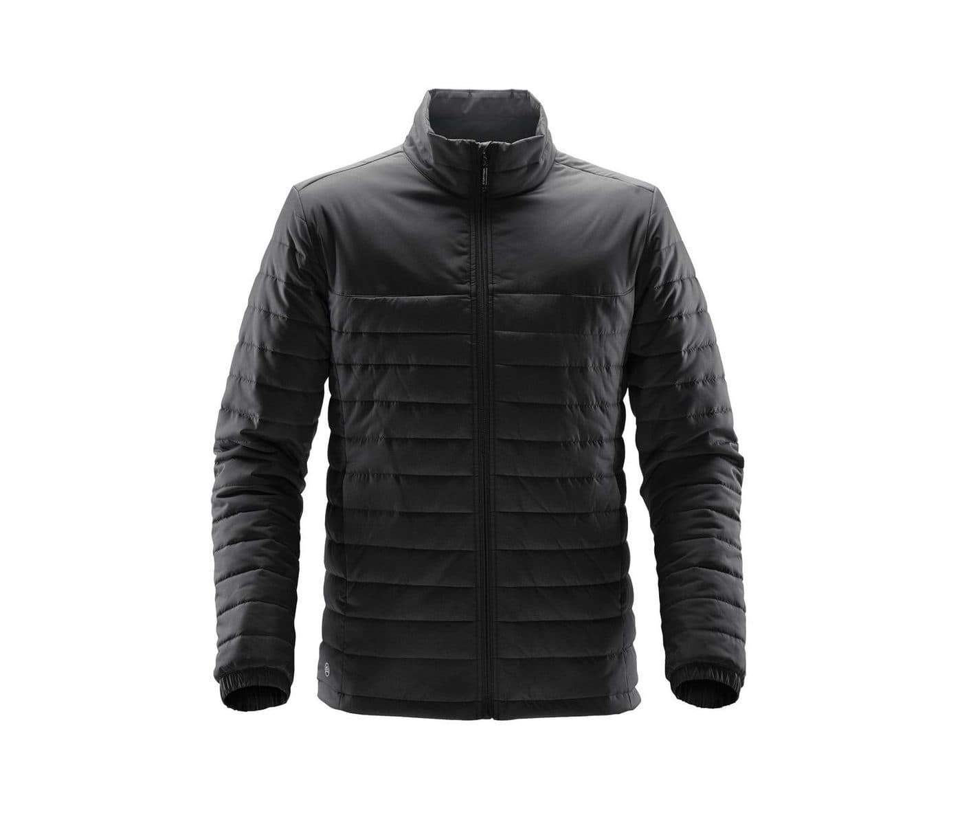 M'S NAUTILUS QUILTED JACKET