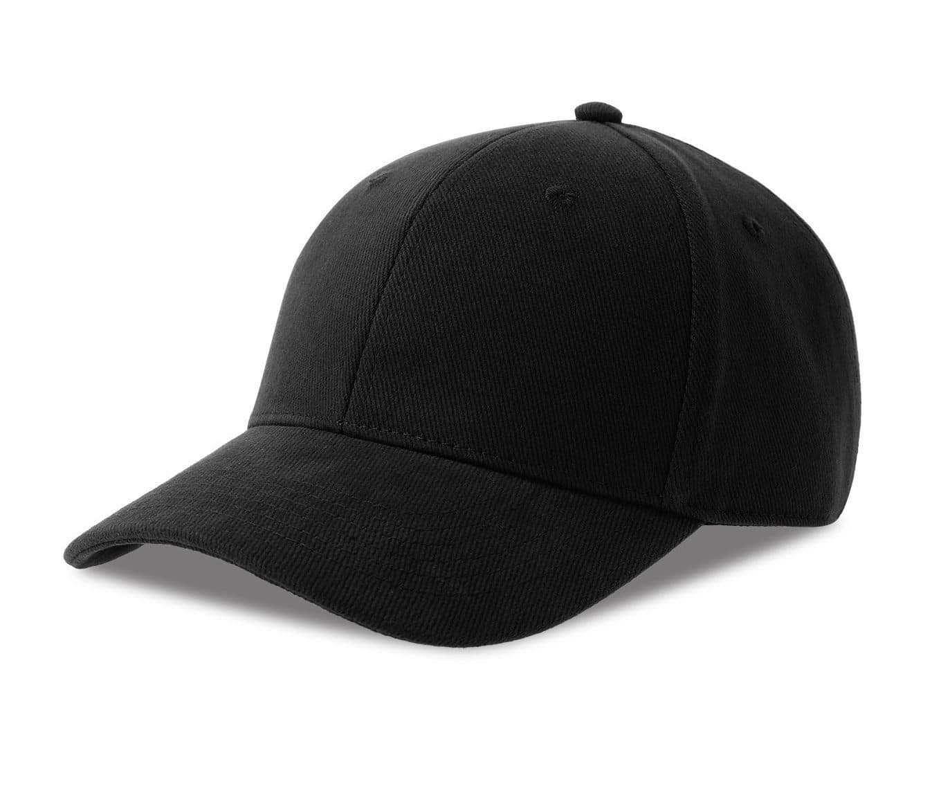 PILOT-S coloris Noir