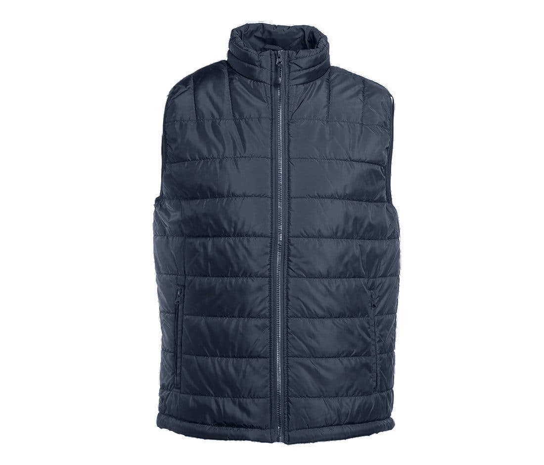 CITY MEN coloris Marine