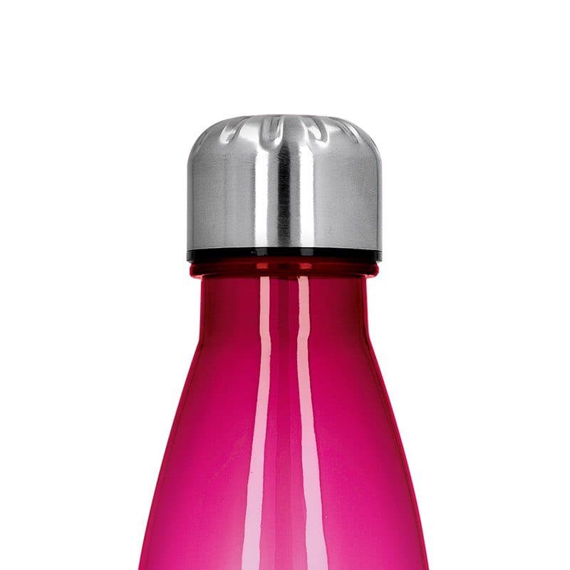 BOUTEILLE GOURDE 65 cl en situation
