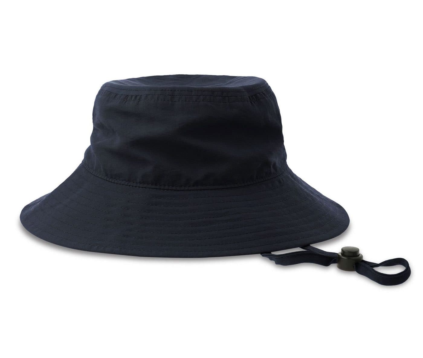 PICO coloris Marine