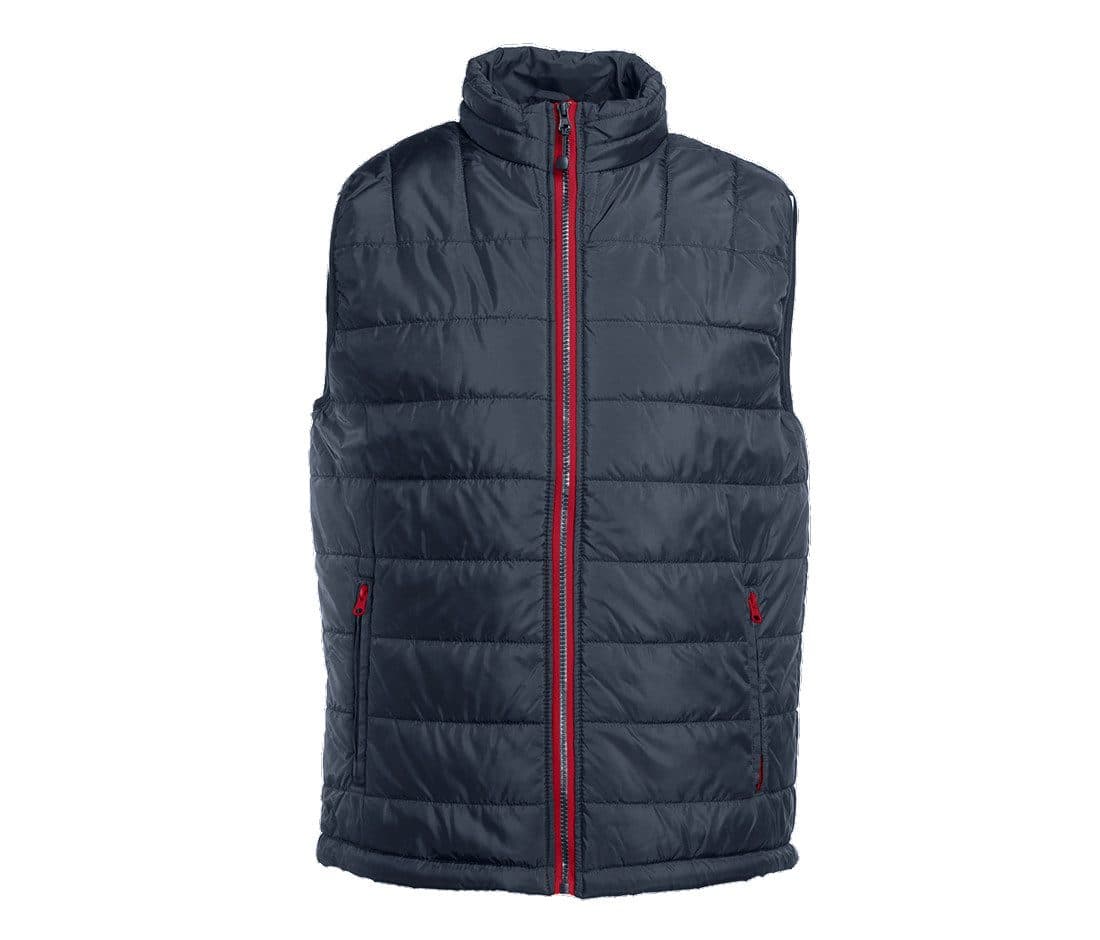 CITY MEN coloris Marine / Rouge