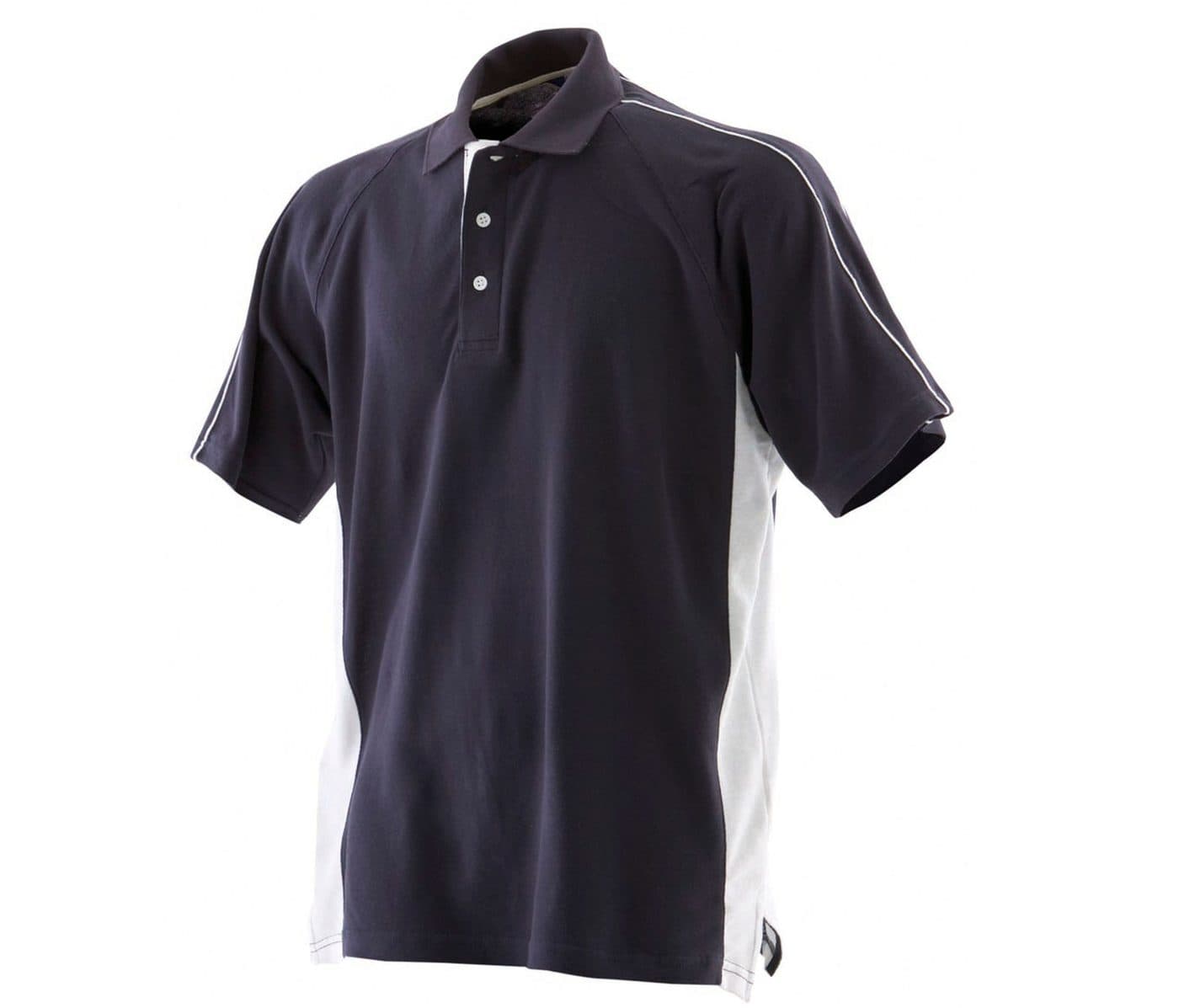 ADULTS' SPORTS POLO