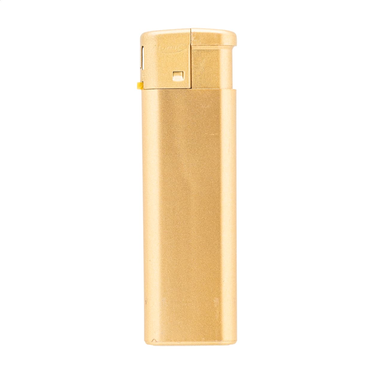 Briquet