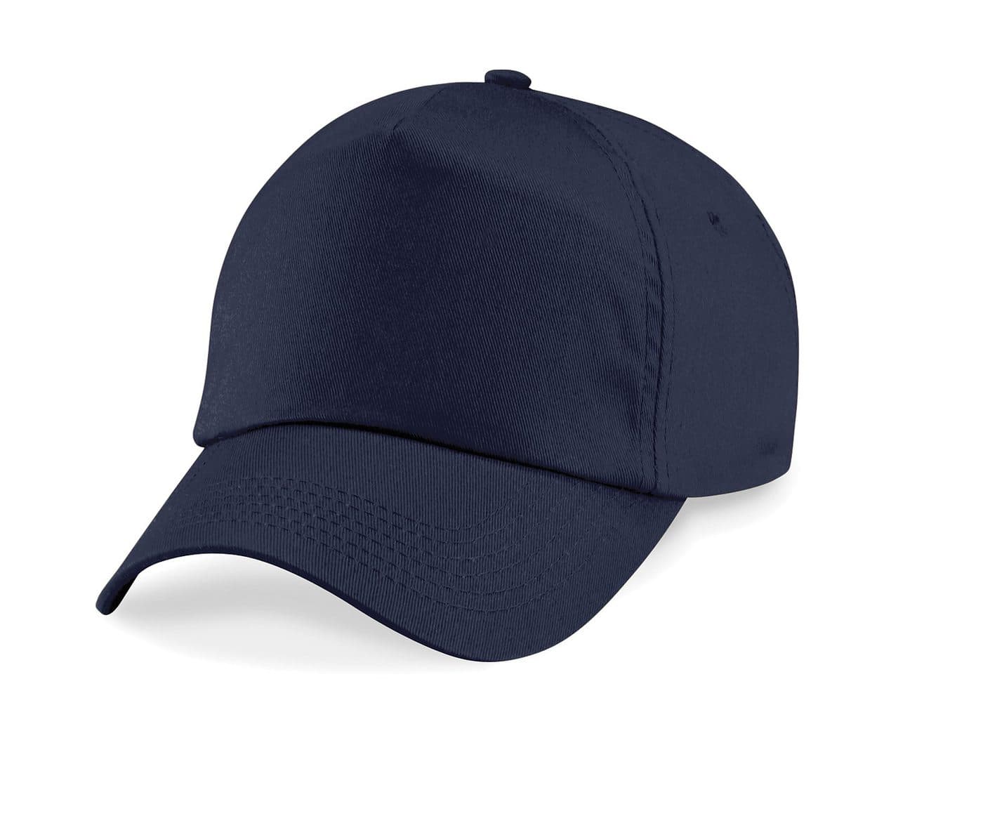 JUNIOR CAP coloris Bleu marine