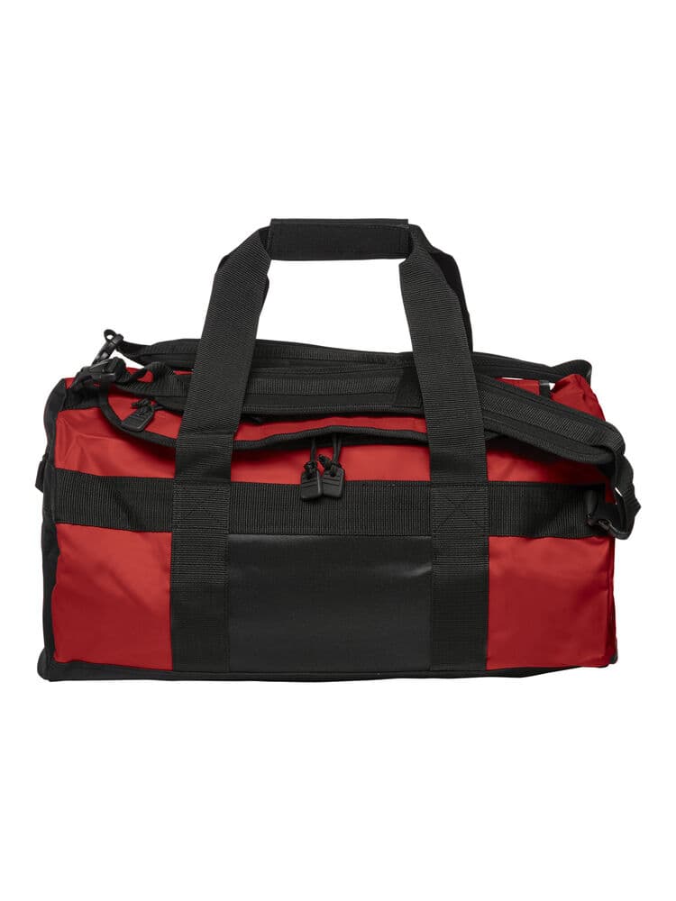 Clique 2 in 1 bag 42l