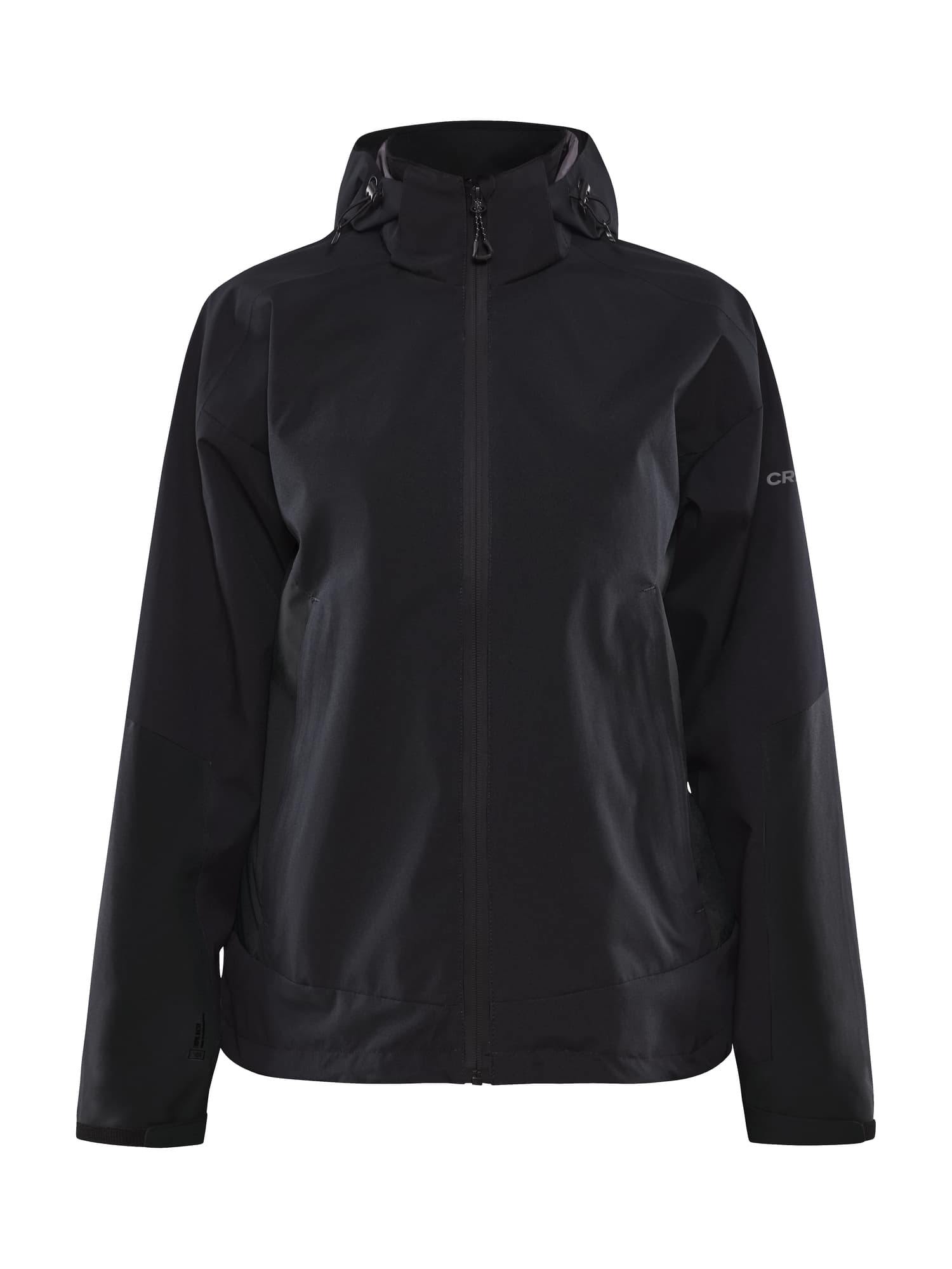 Craft CORE Explore Shell Jacket W