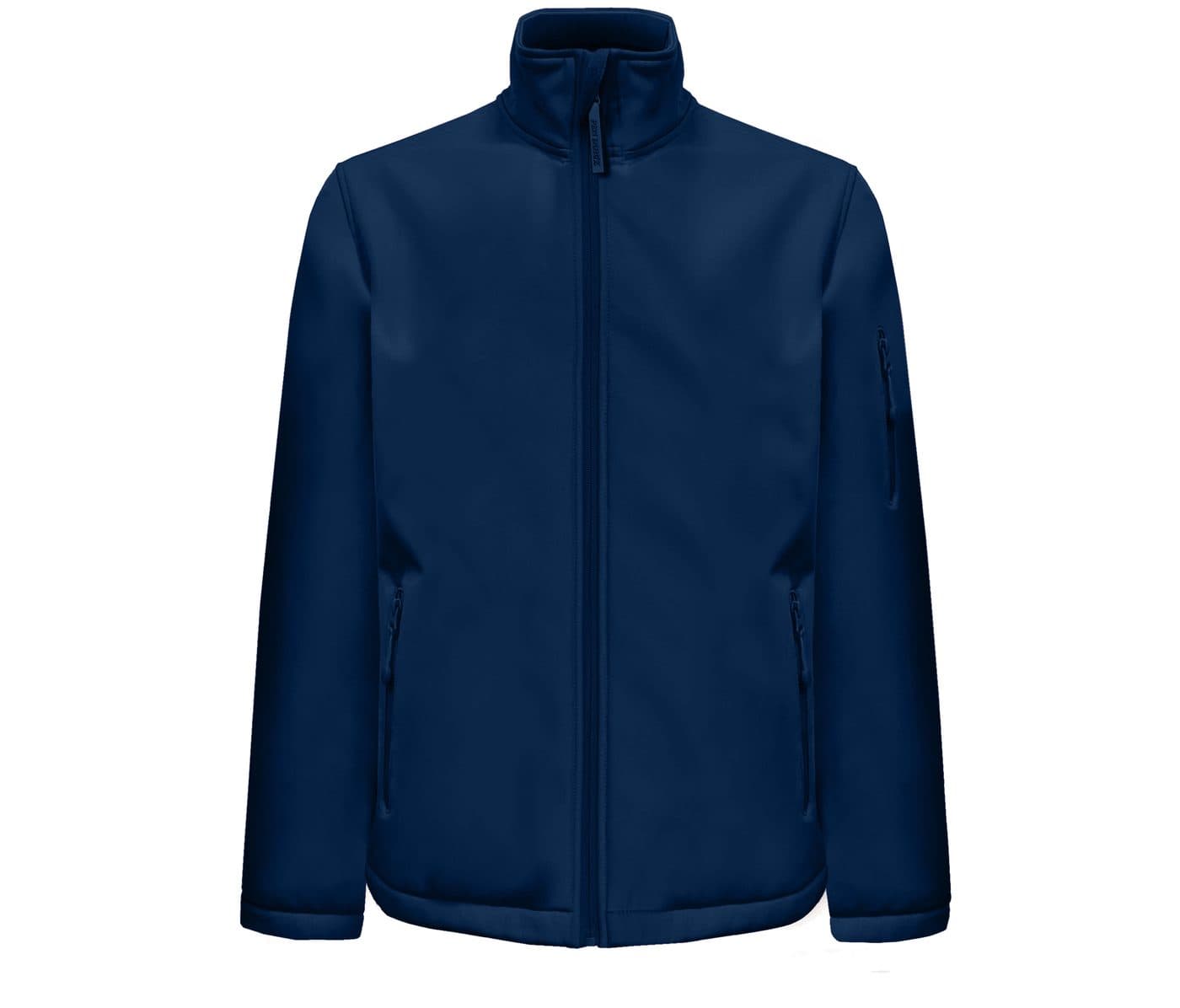 ATLANTIC MEN coloris Marine