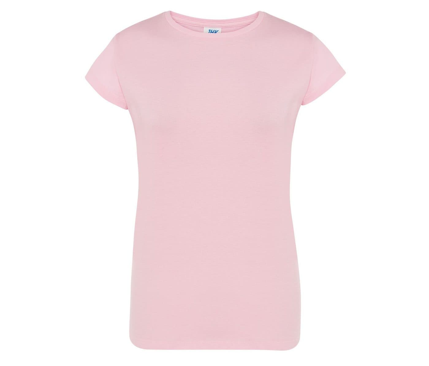 REGULAR LADY COMFORT coloris Rose