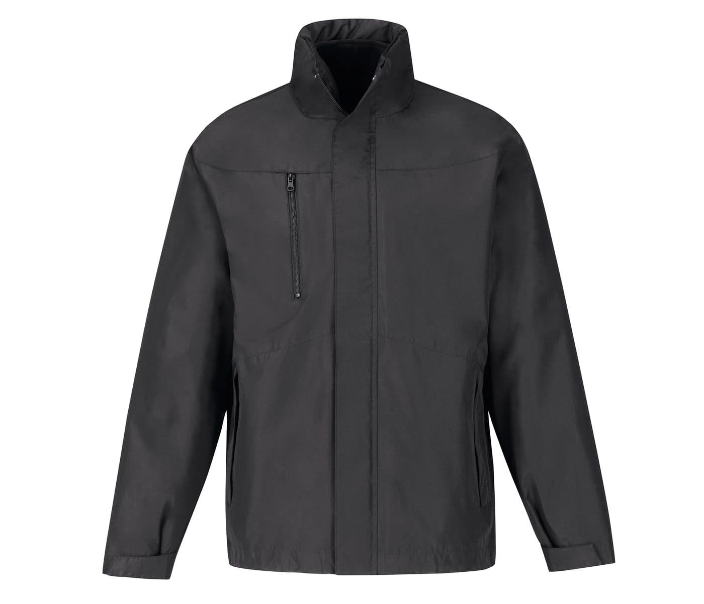 CORPORATE 3-IN-1