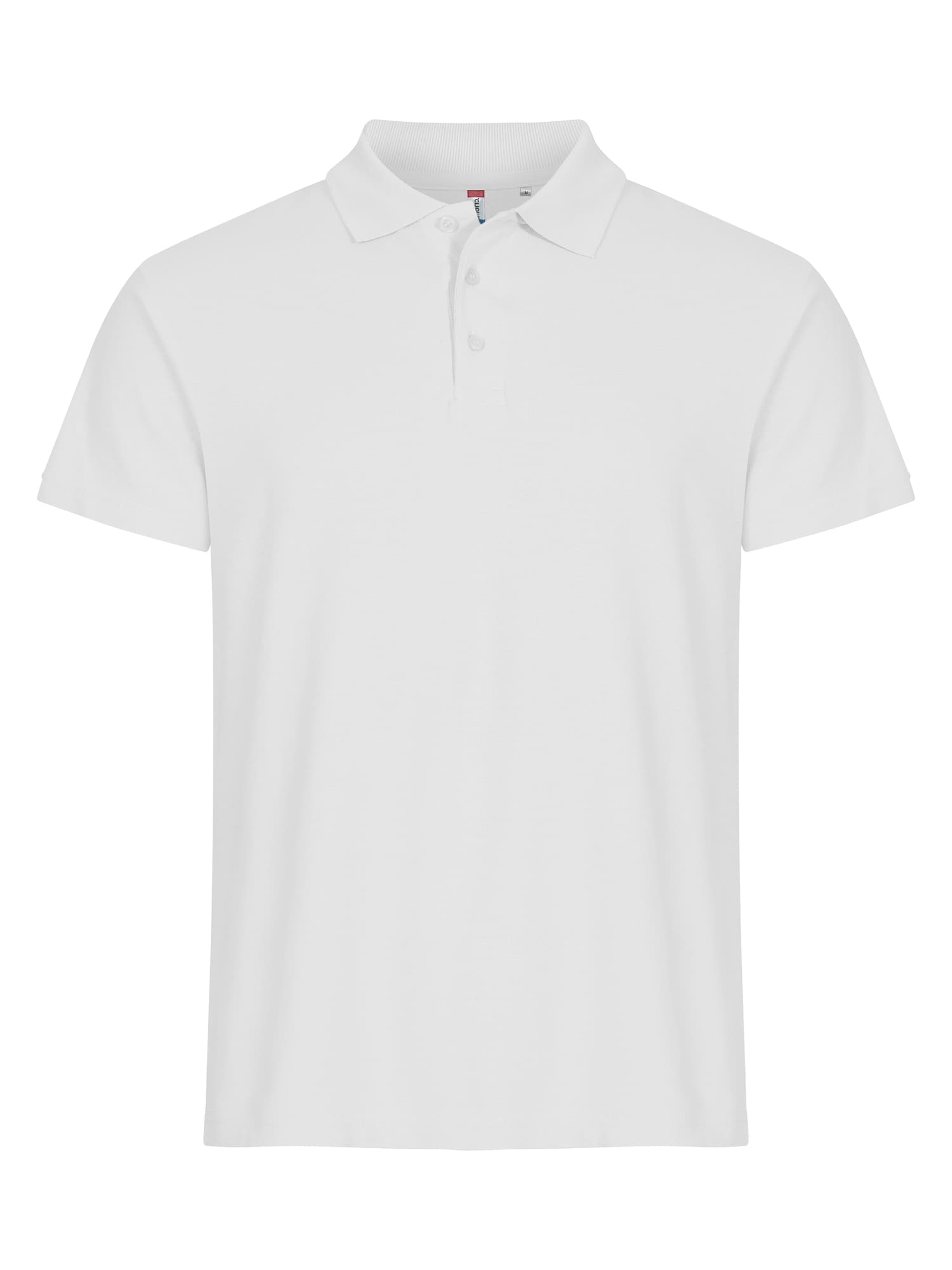Clique Basic Polo
