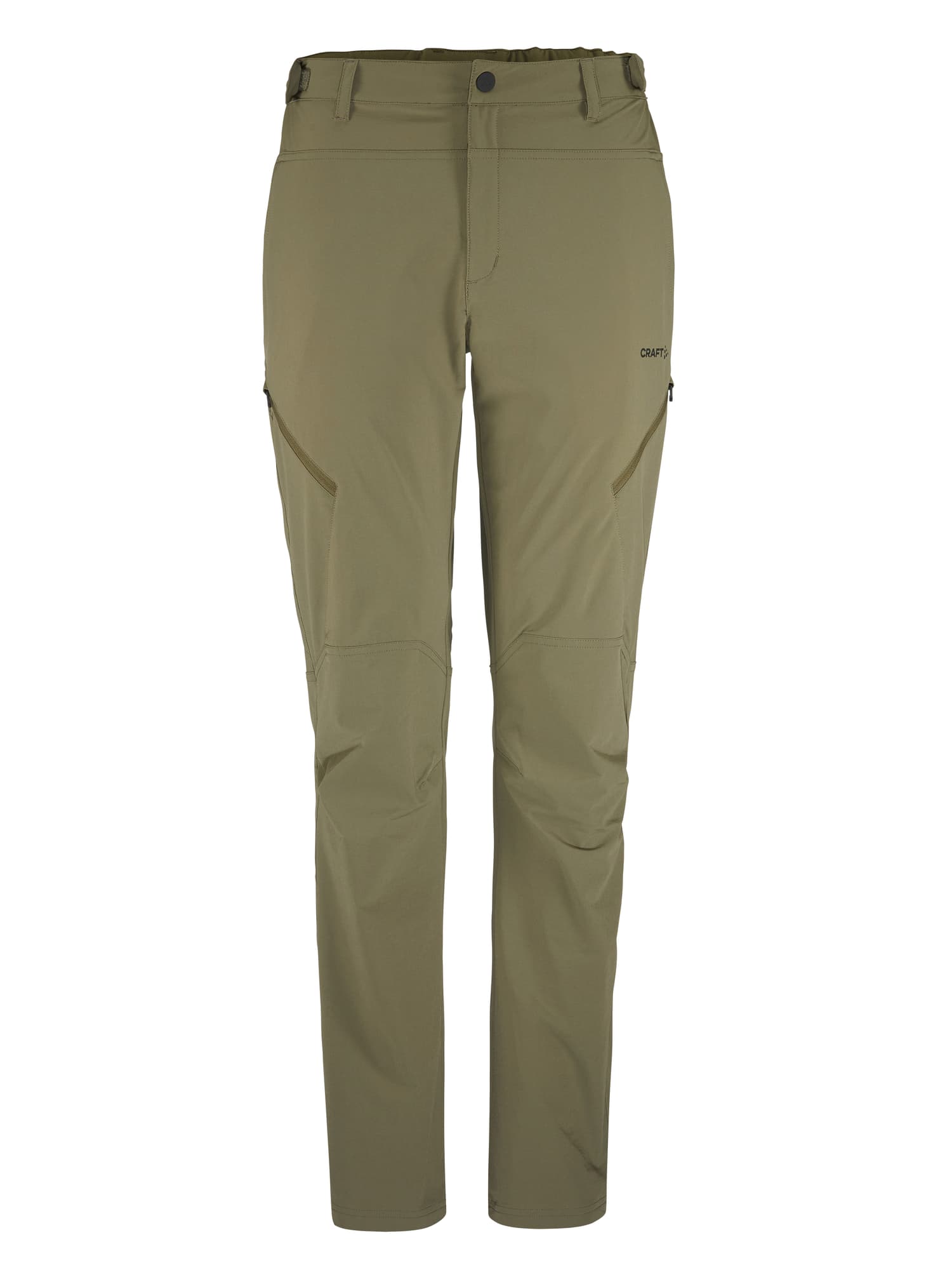 Craft Adv Explore Tech Pants M