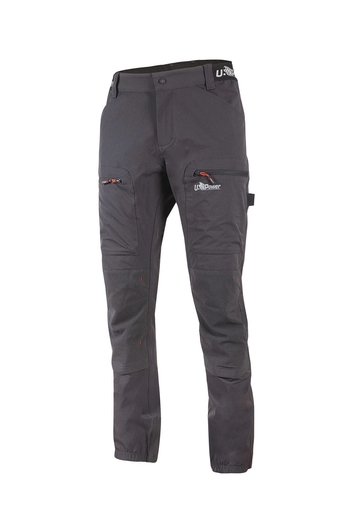 Pantalon Harmony homme