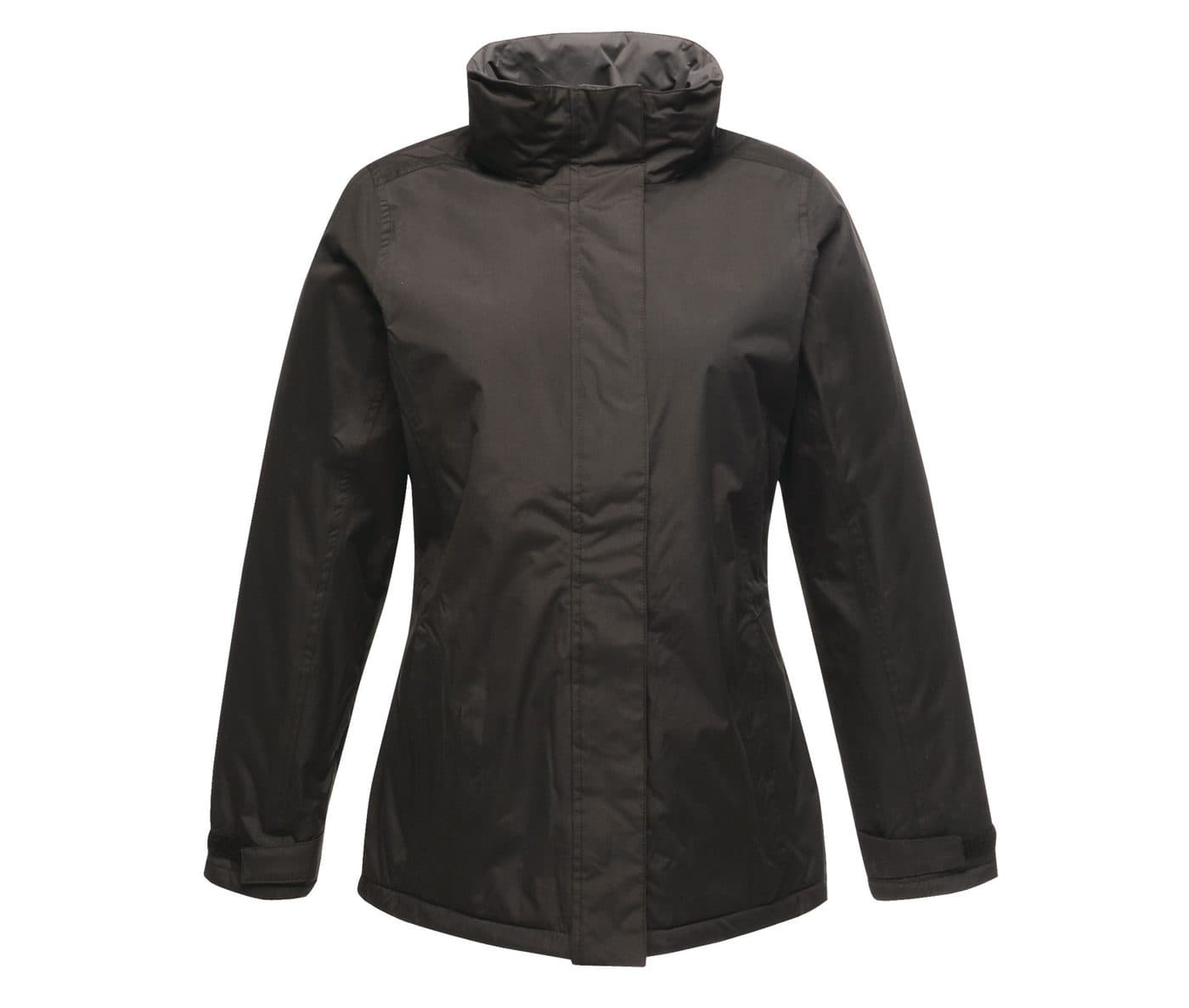 WOMENS BEAUFORD coloris Noir
