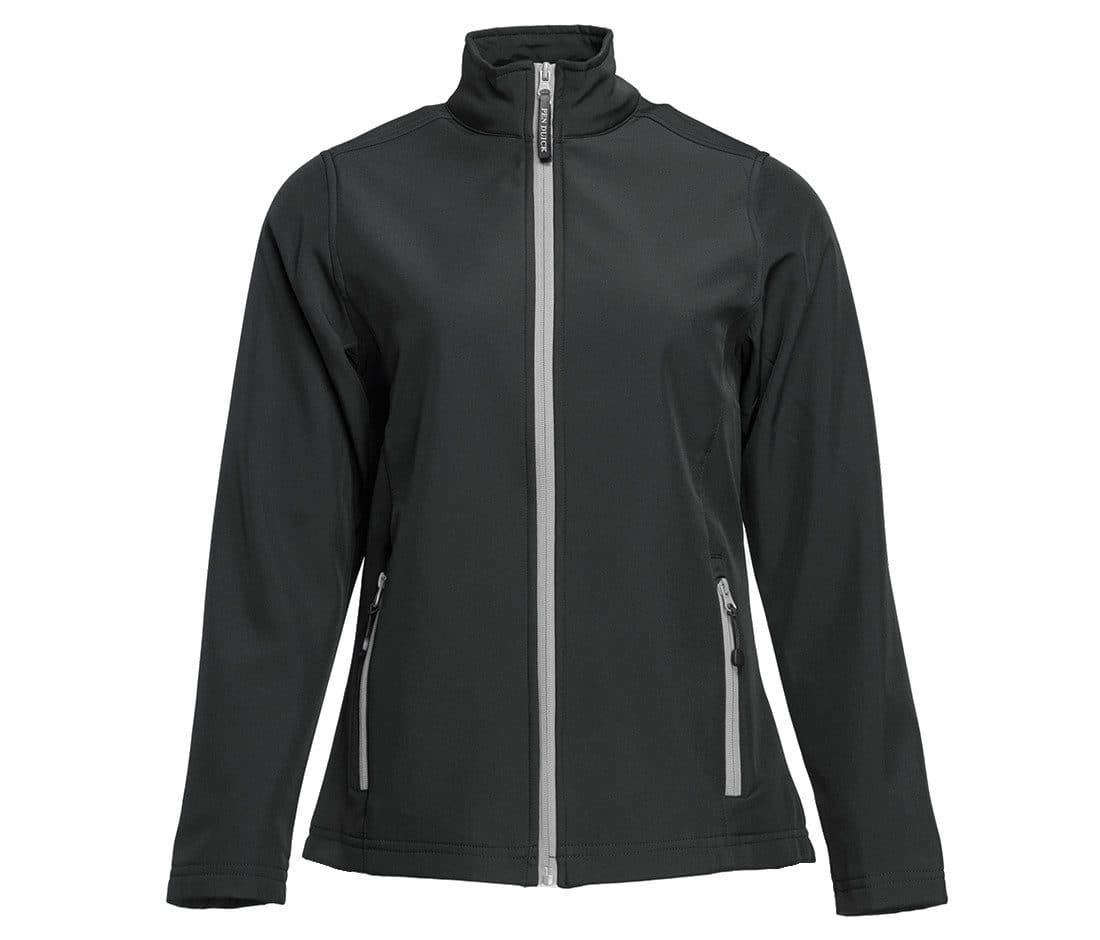 MAGELLAN WOMEN coloris Noir / Argent
