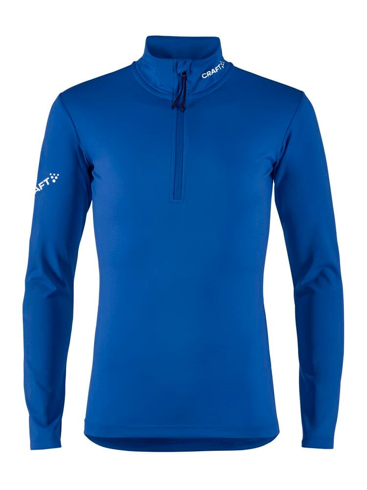 Craft Adv nordic ski club jersey jr