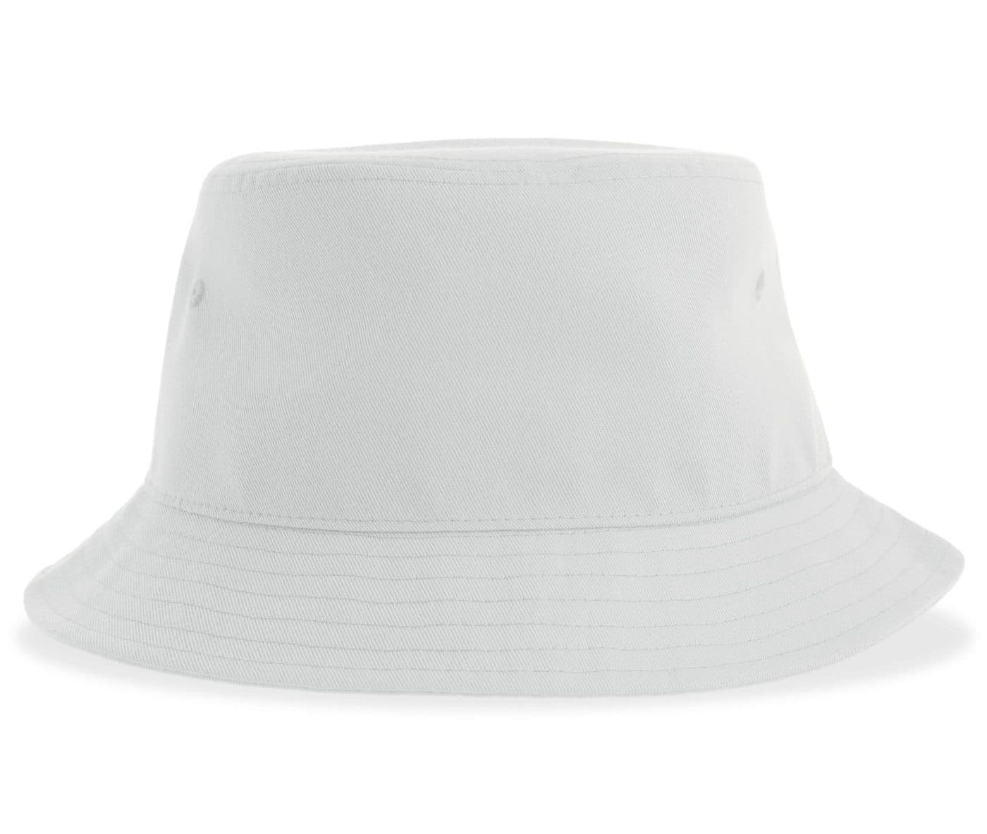 GEO coloris Blanc
