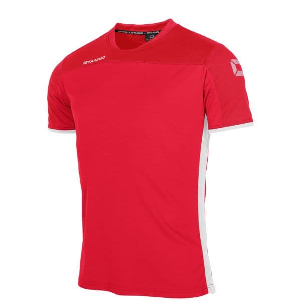 Maillot Pride