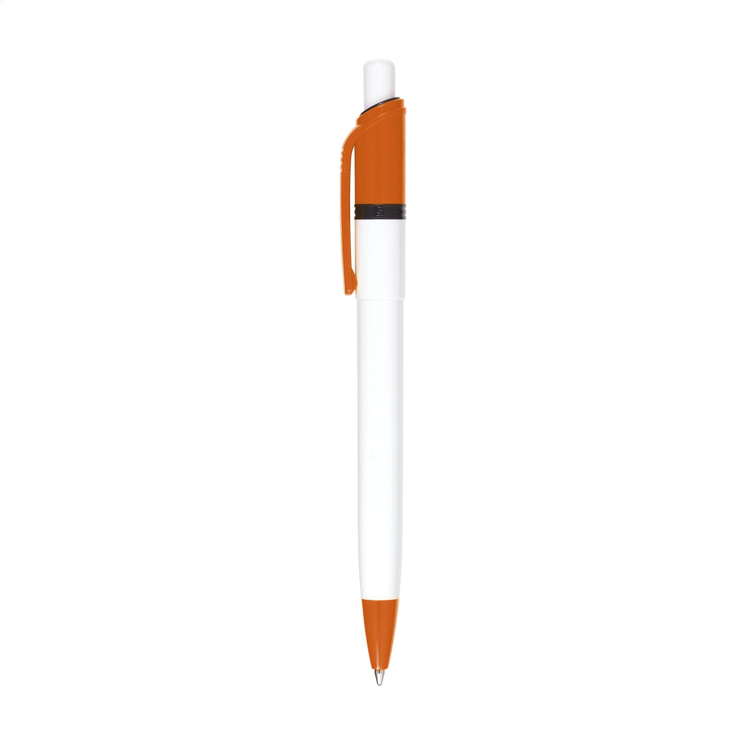 Stylo Stilolinea Ducal Color en situation