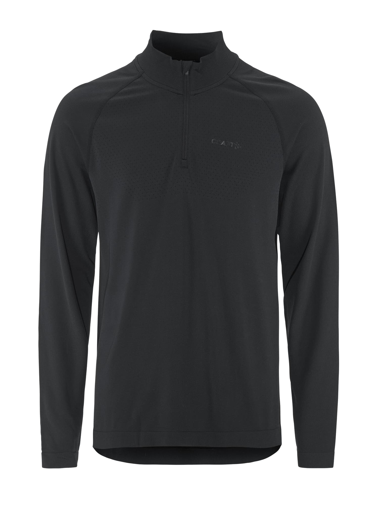 Craft Active Comfort Ls Hz 2 M
