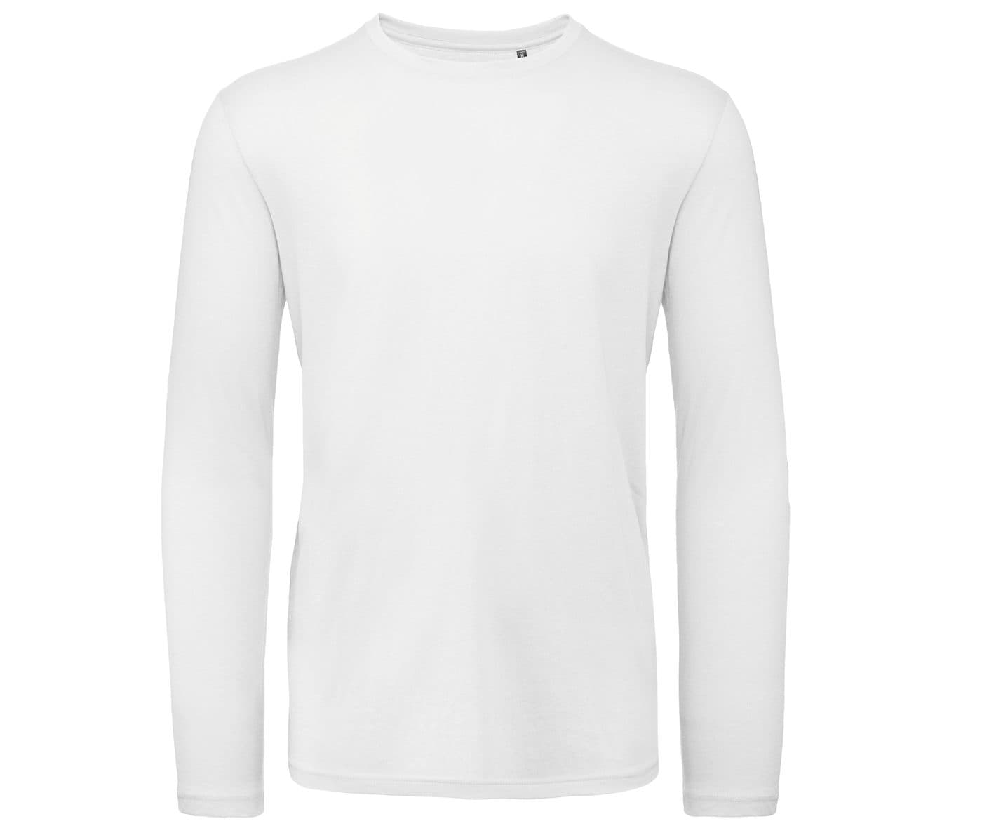 INSPIRE LSL T/MEN
