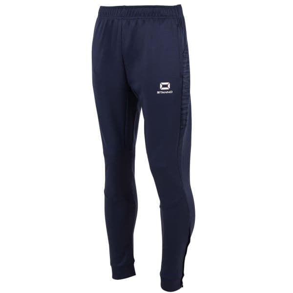 Pantalon Bolt