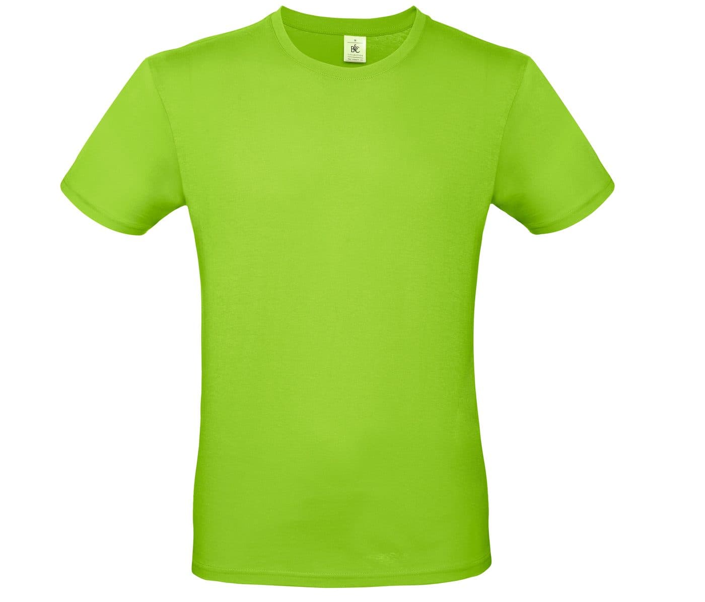 #E150 MEN coloris Vert orchidée