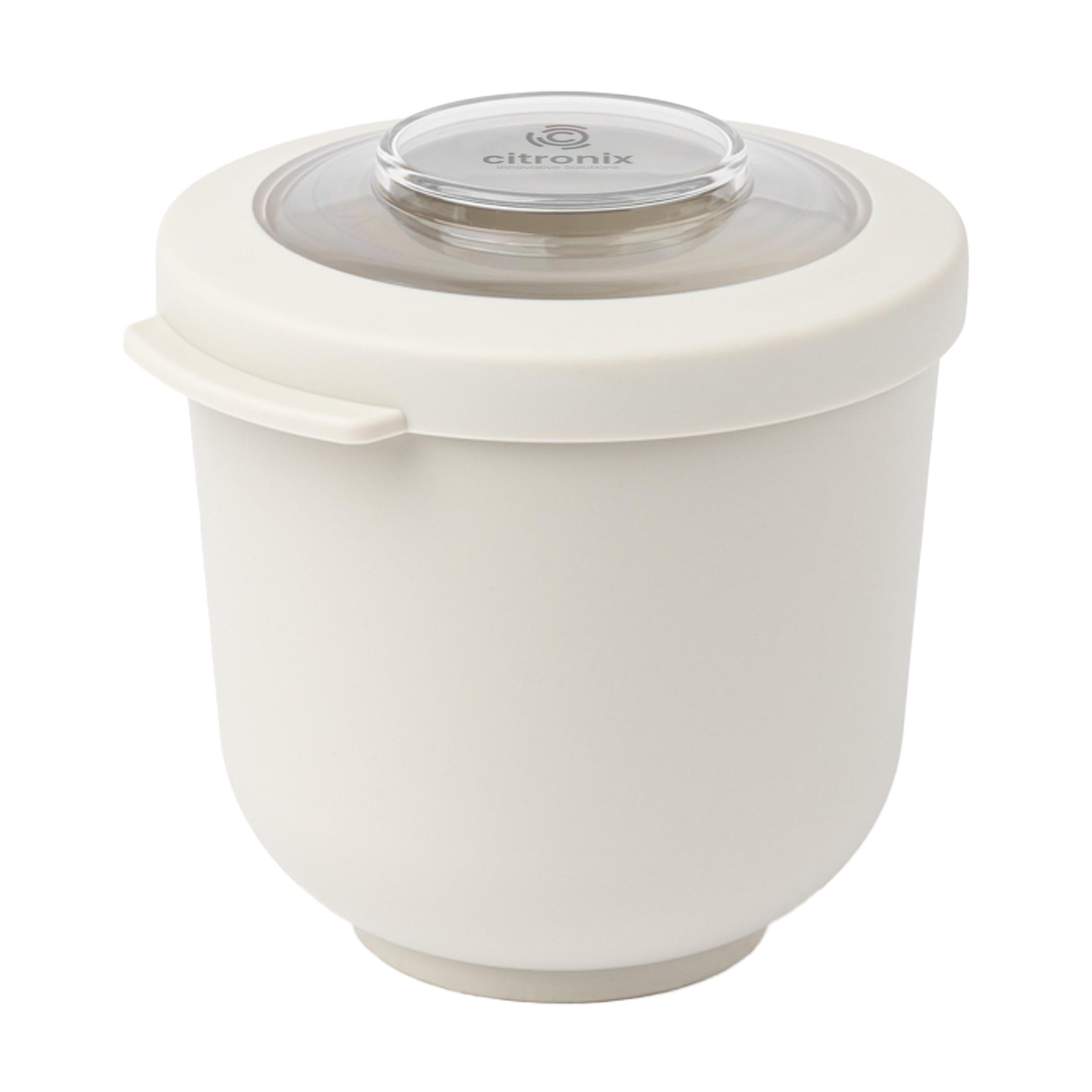 Bol alimentaire Amuse Tylla 500 ml