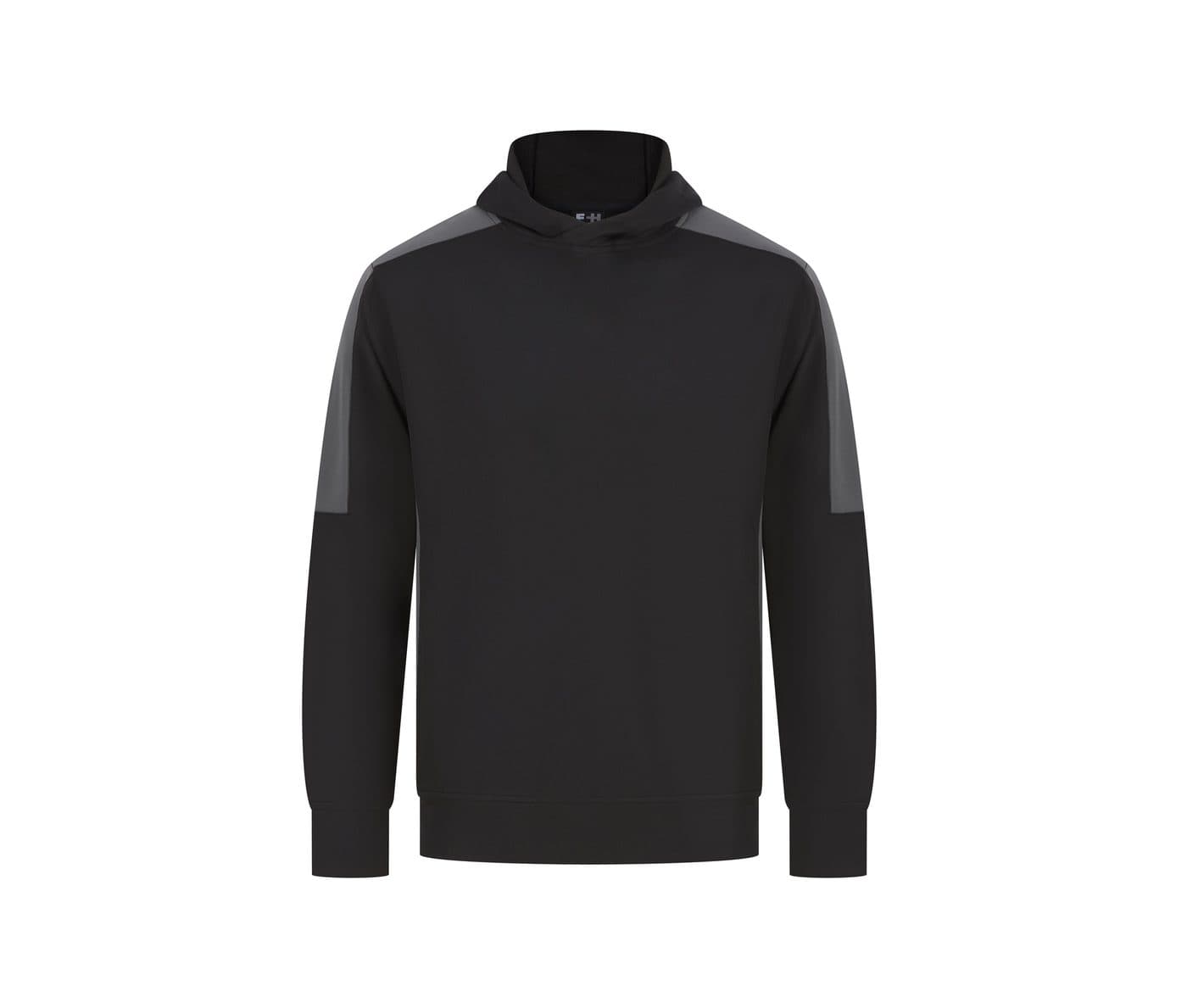 ADULT'S TEAM HOODIE