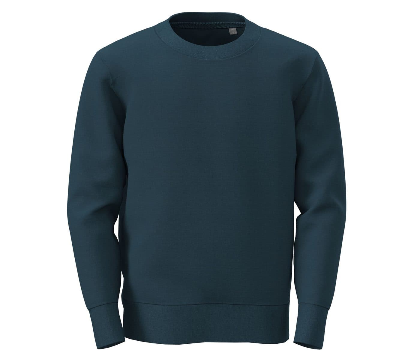 CLASSIC SWEATSHIRT KIDS