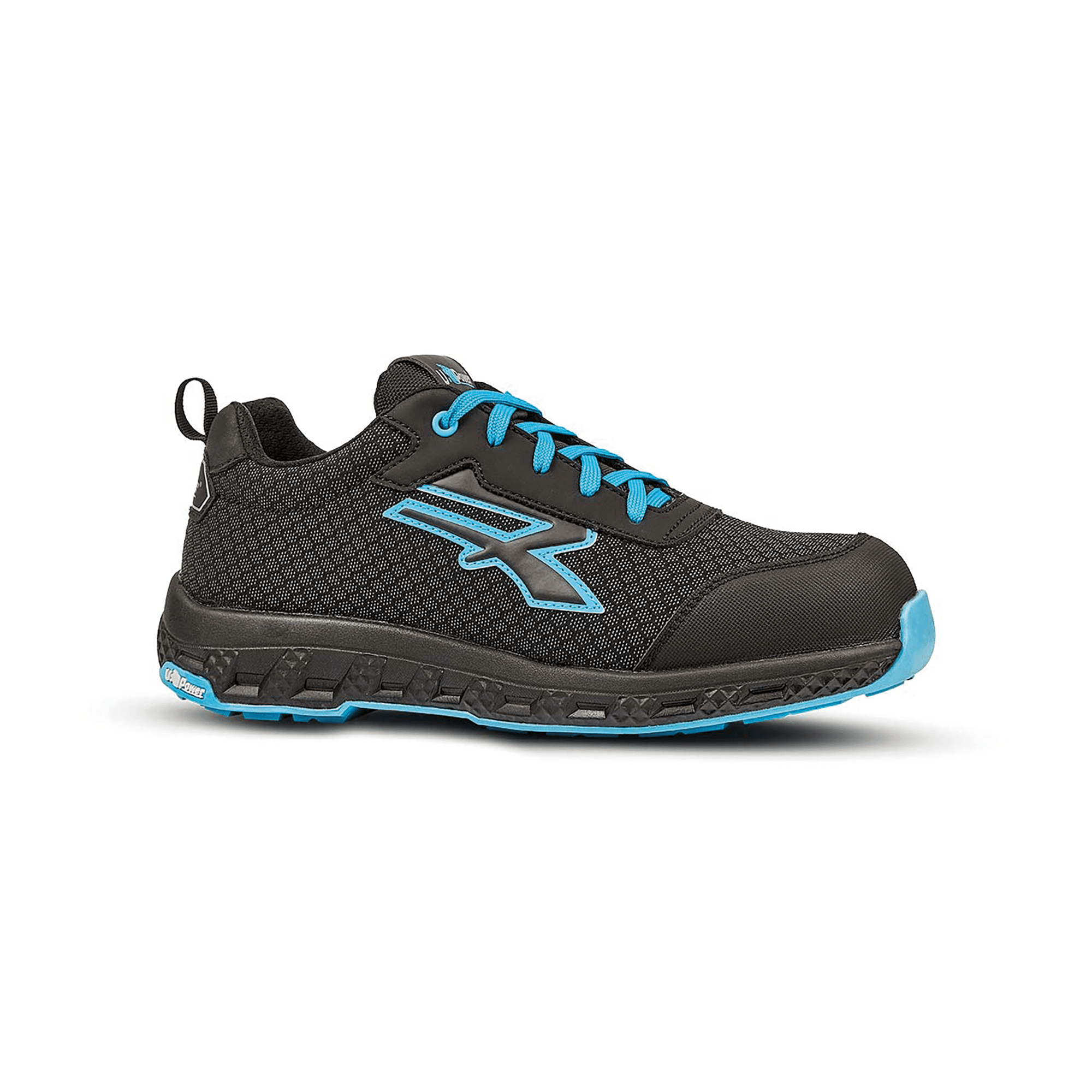 Chaussures de travail STINGER ESD