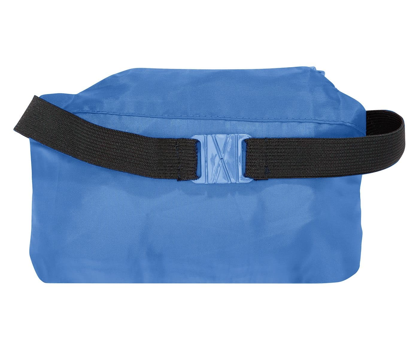 #RESET WINDBREAKER /KIDS coloris Bleu lac