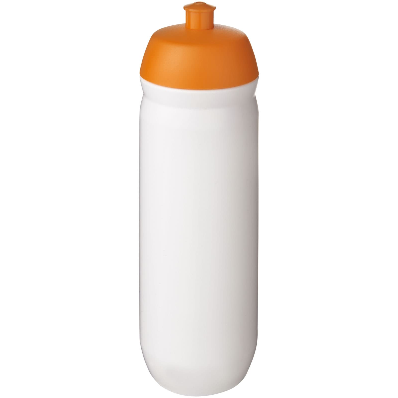 Bouteille de sport HydroFlex™ 750 ml coloris Orange