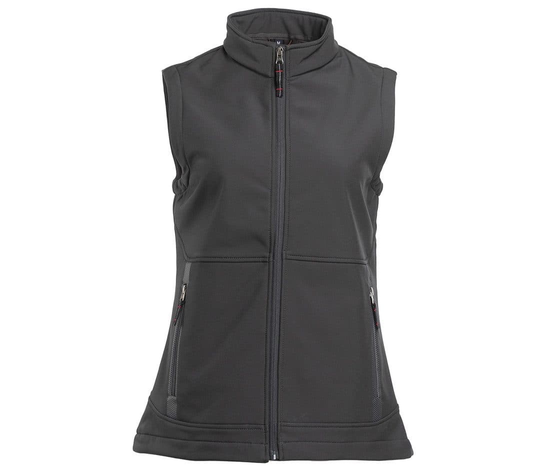 LADIES' FASTNET coloris Titane