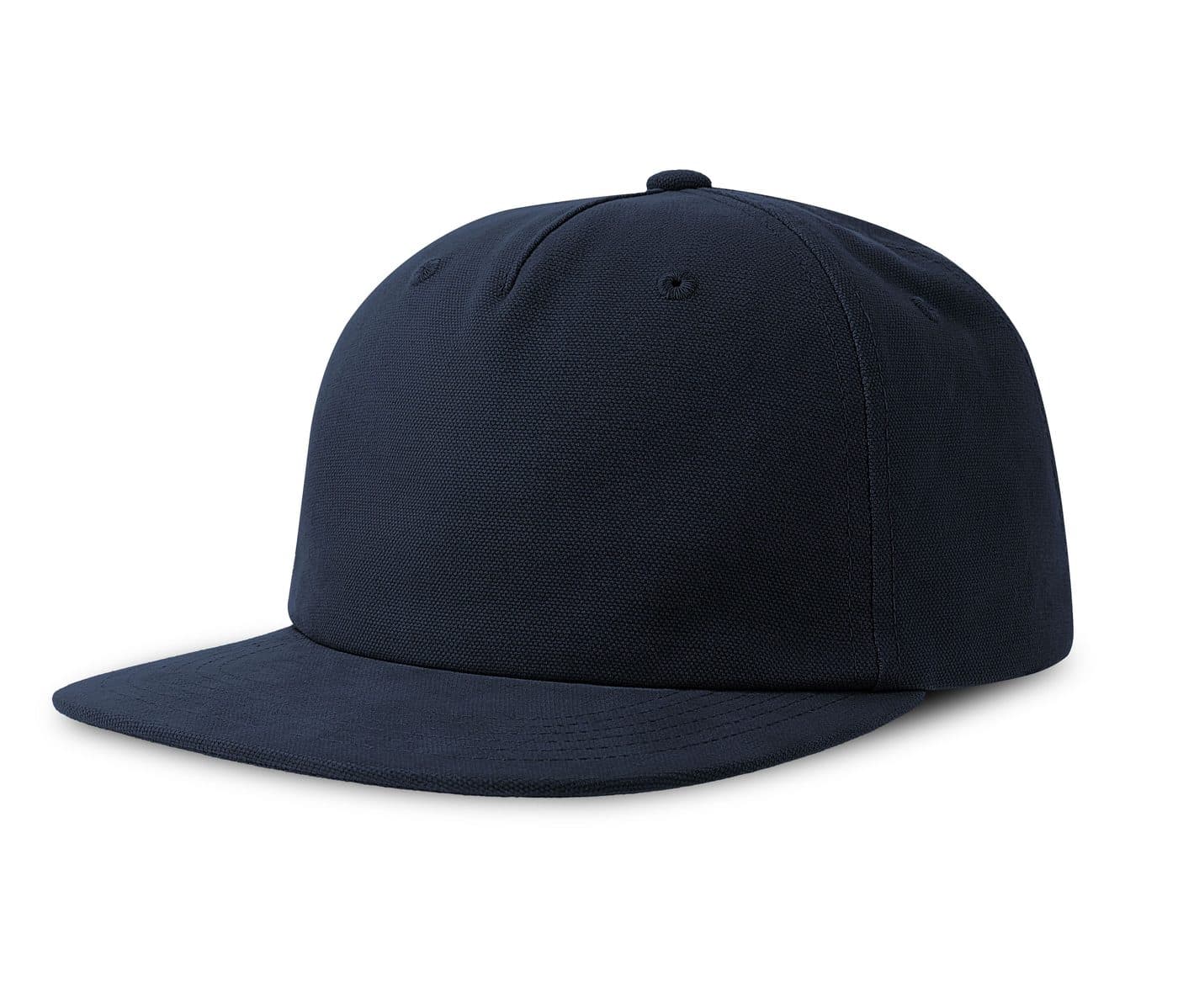 CRUZ CAP