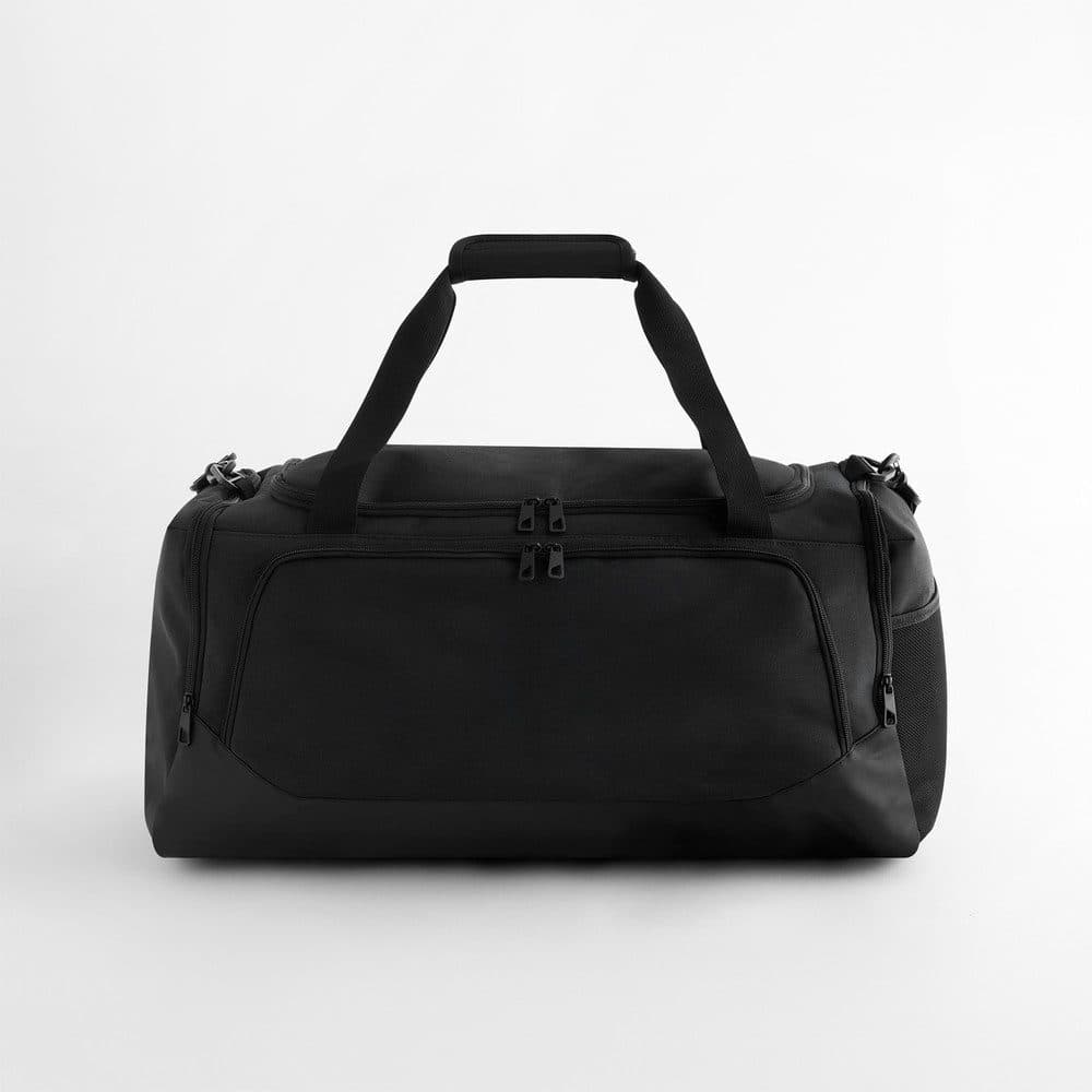 PRO TEAM HOLDALL