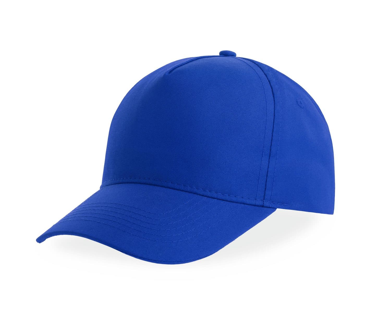 RECY FIVE coloris Bleu roi