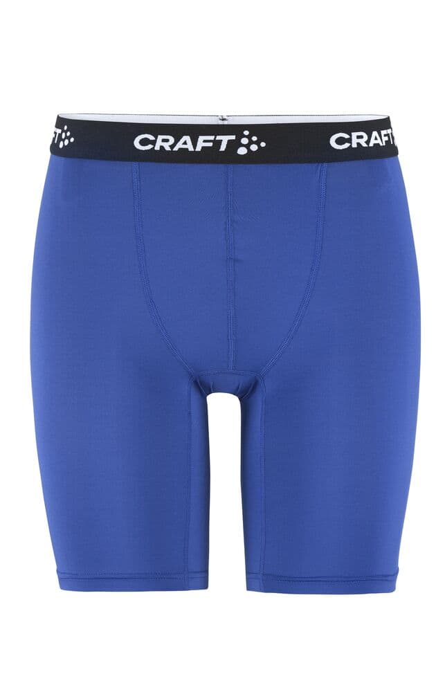 Craft Ability 9" boxer m