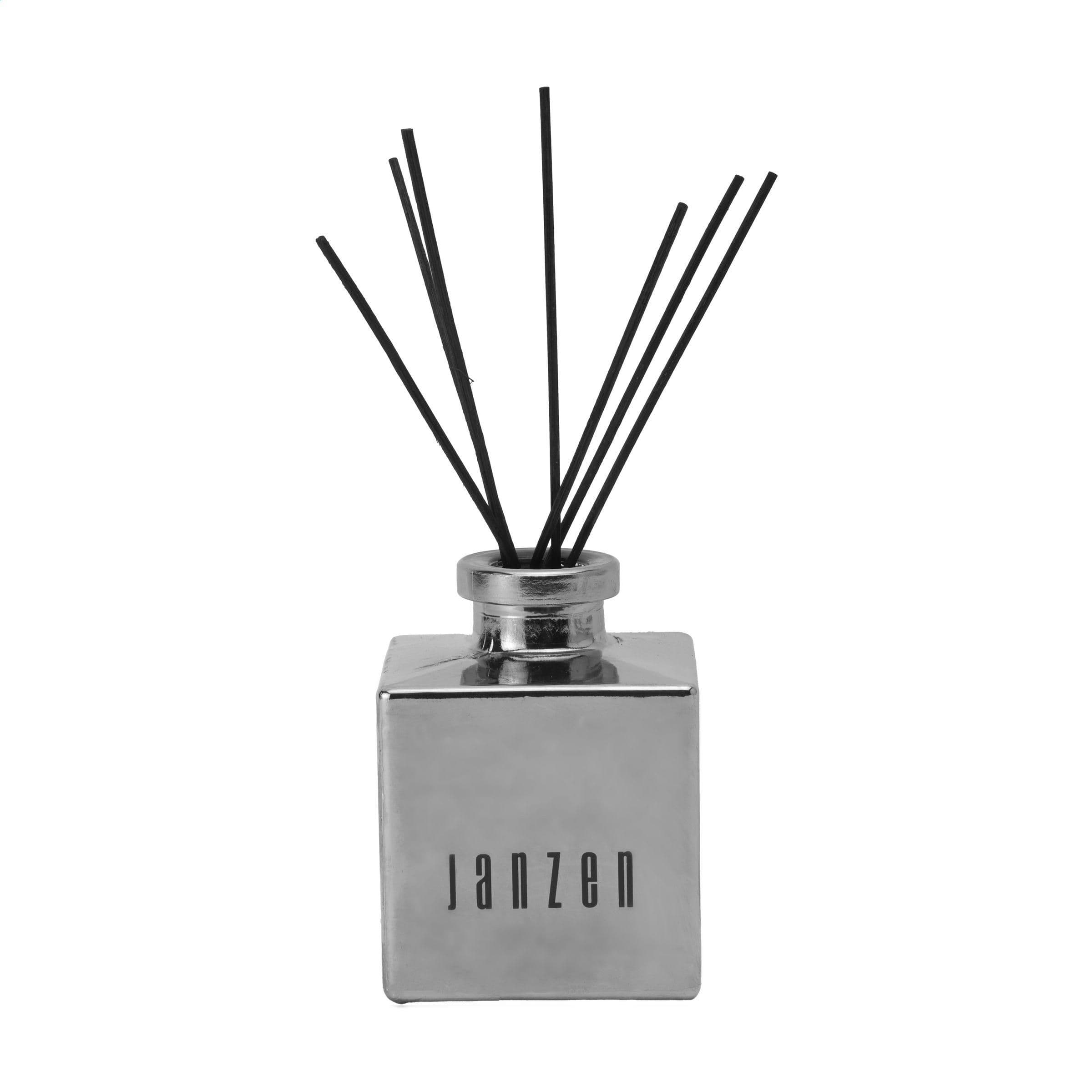Bâtonnets parfumés Janzen Home Fragrance Heavenly