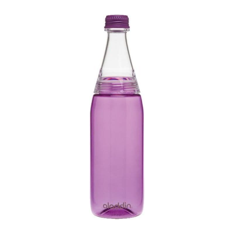 Bouteille Fresco Twist&Go 0,7 L