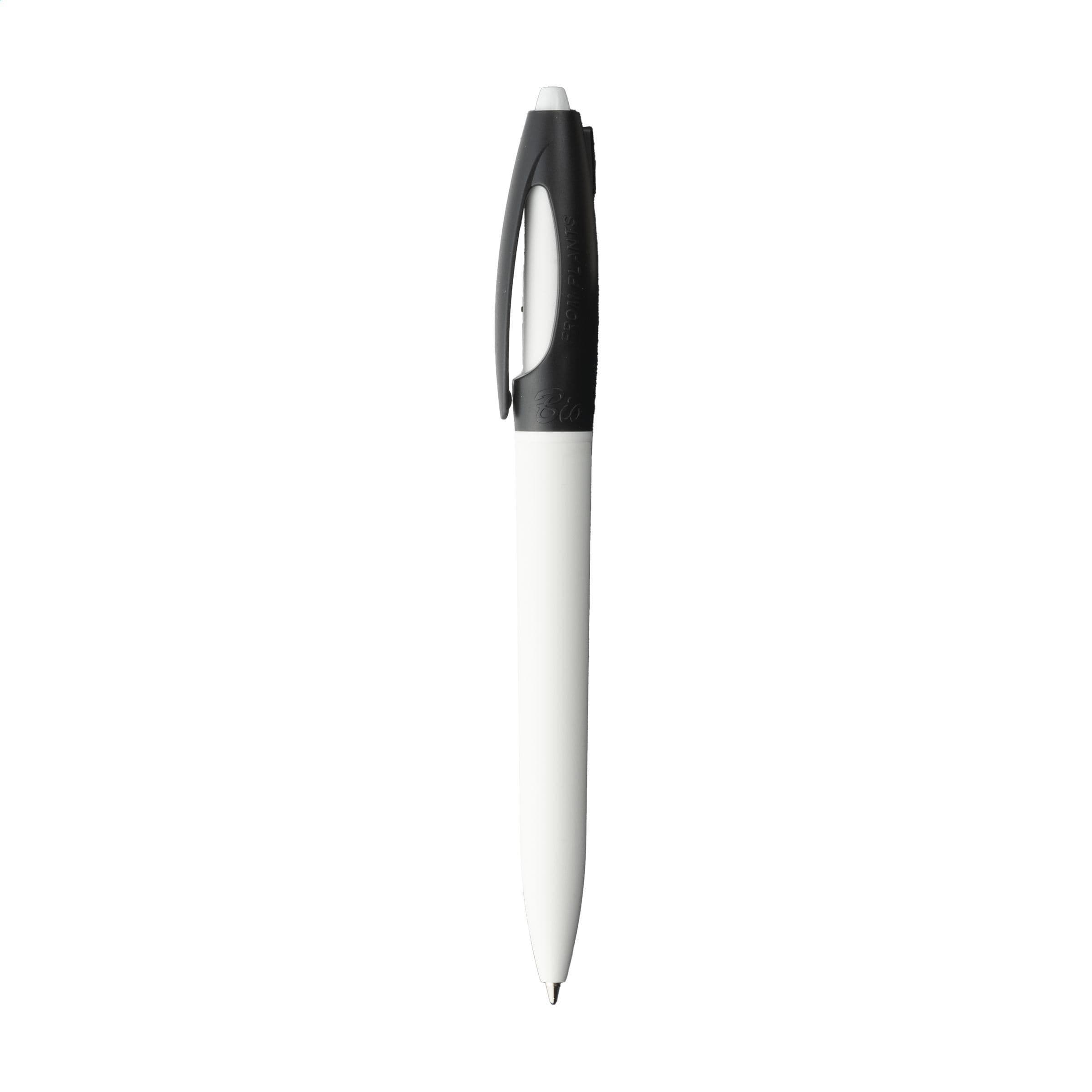 Stylo Stilolinea S45 BIO-S! en situation