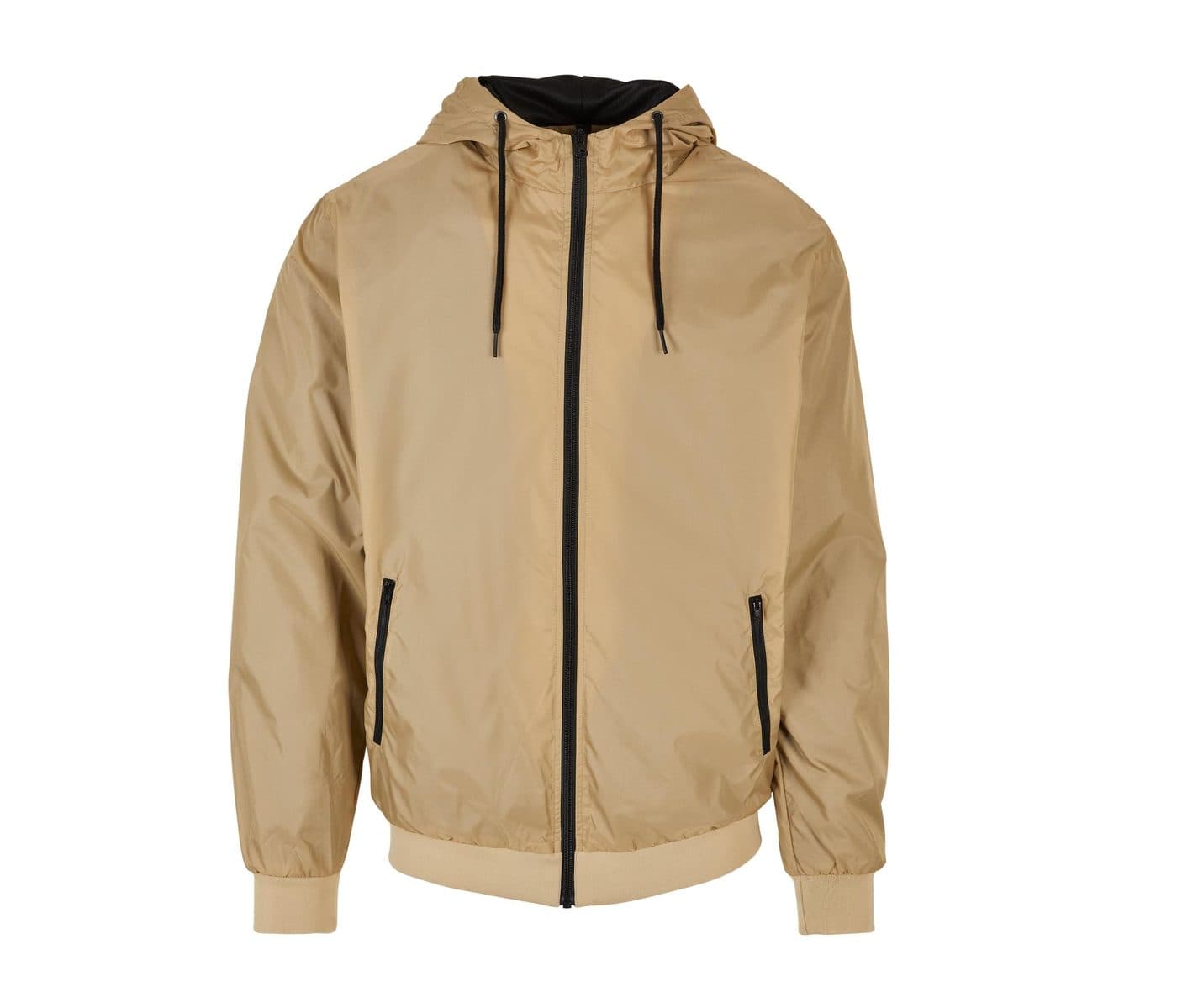 WINDRUNNER coloris Union beige / Noir